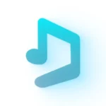 descargar simpmusic premium apk gratis