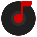 Backtrackit Mod Apk